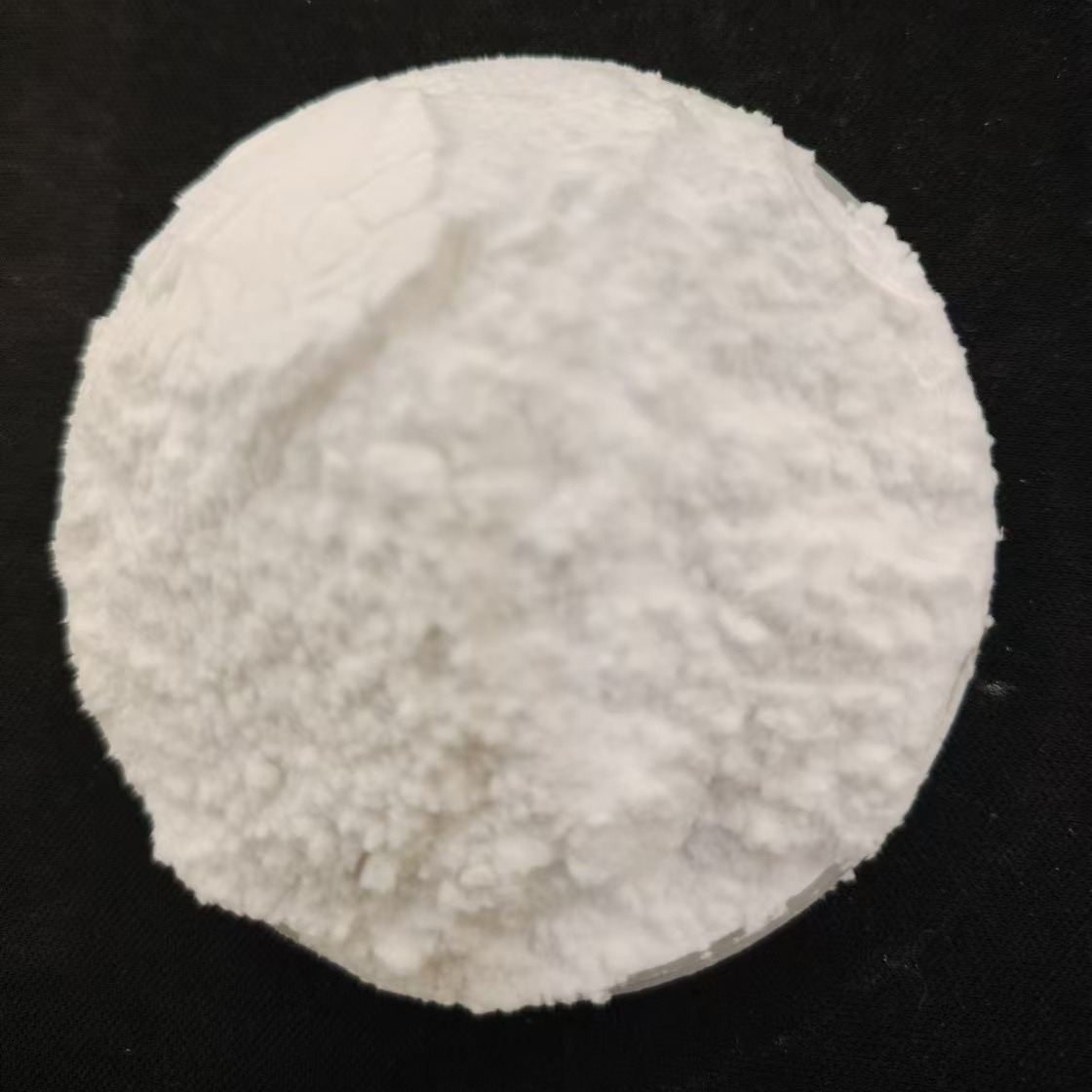 Ранг Hydroxypropyl метиловой целлюлозы Hpmc детержентная