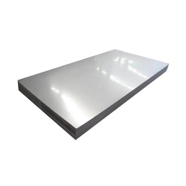 1000 - 2000 mm Folha de aço inoxidável Inoxidade de aço inoxidável n.o 3 Superfície