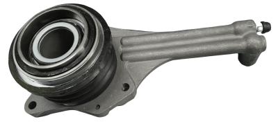 CLUTCH RELEASE BEARING 512037410