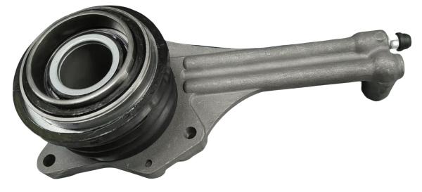 CLUTCH RELEASE BEARING 512037410