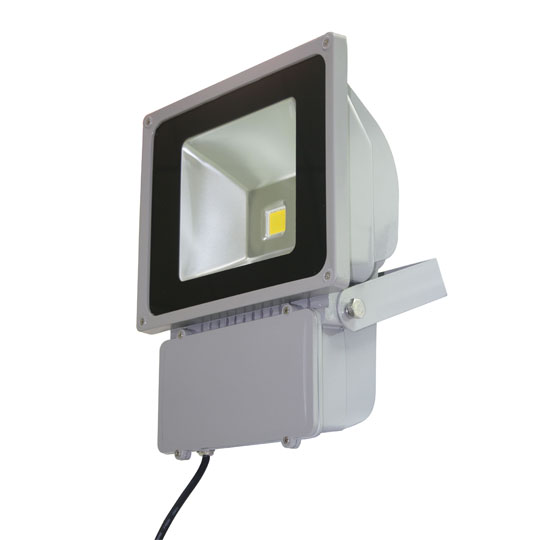 КЭ 70В 8500ЛМ 2500к - ряда напряжения тока 8000к ККТ электрические лампочки приведенные потока алюминиевого широкого на открытом воздухе