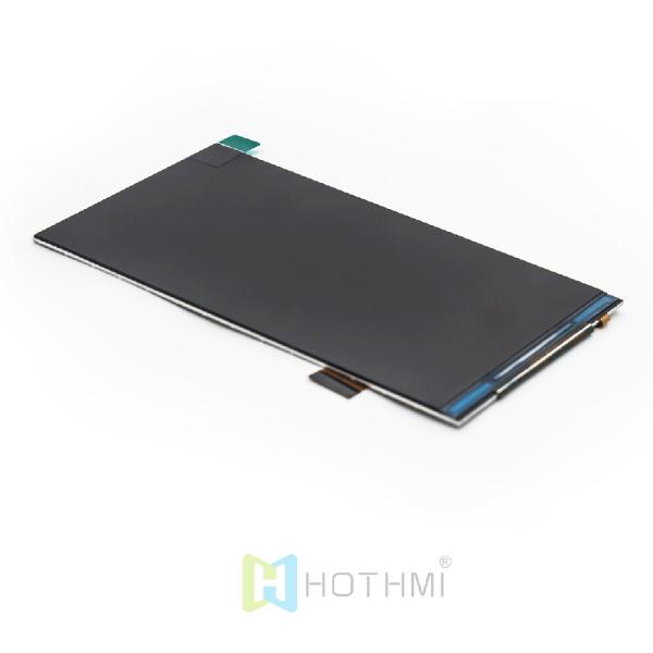 4.7-inch IPS full-view TFT LCD module display / 720x1280 dot matrix / MIPI DSI interface / ST7703 Android