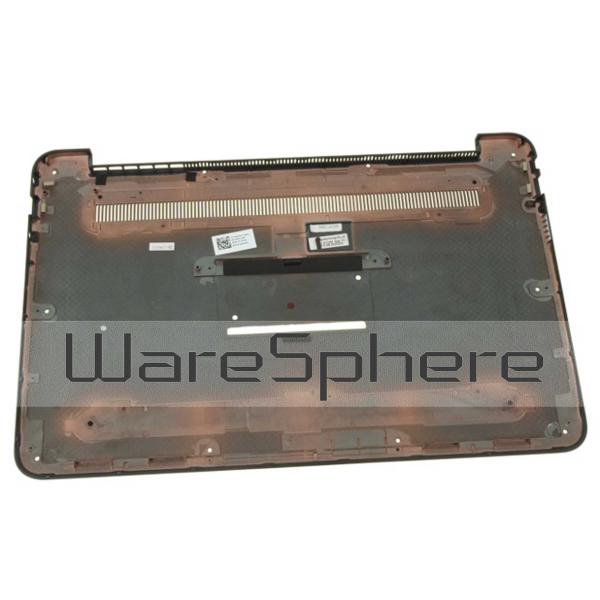 Dell XPS 13 L321x L322x Laptop Bottom Base Assembly Cover Enclosure 4K2N1 04K2N1