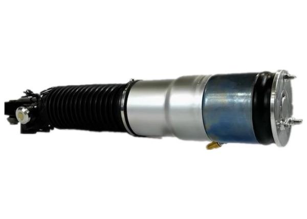 Jogo 37126795873 37126795874 do saco da suspensão de Rolls Royce Ghost Rear Air Ride