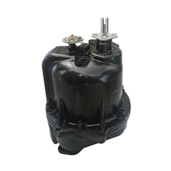 Dispensador de combustível Medidor de fluxo Tokheim