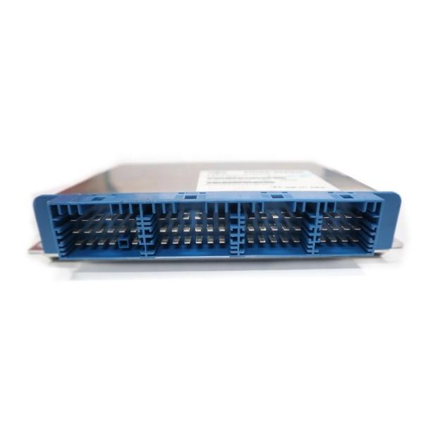 Excellent efficiency Bus ABS control unit for King Long Higer Bus