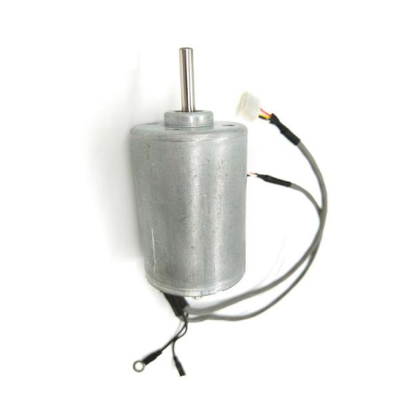 Dc Motor Output Power 50W for Electric Bicycle Scooter E-Bike Dirft Bike Motors Mid Drive