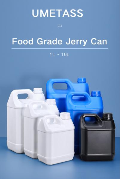 Porta-latas de plástico de 10 litros de cor laranja com tampa de bomba para transporte de material PCR