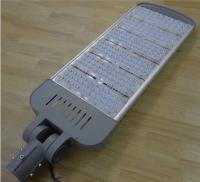 Lumière haute 100W-250W LED étanche à l'eau Street LED Street et éclairage de la route