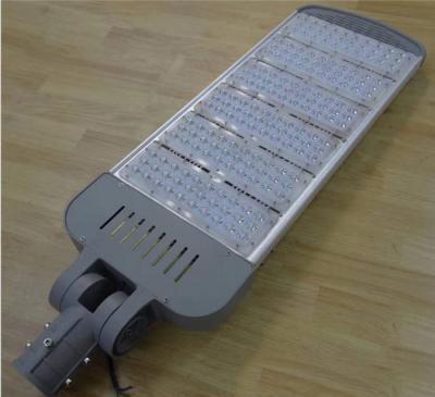 Alta luminosidade 100W-250W LED à prova d'água Street LED Street And Roadway Lighting Outdoor LED Pole Lights