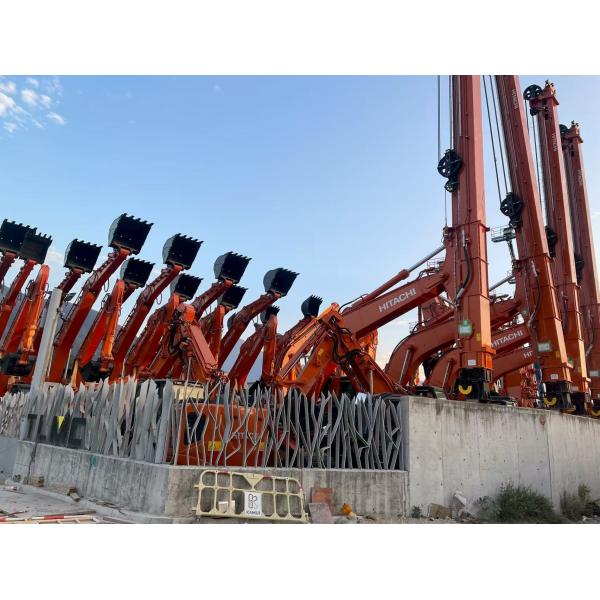 Guangzhou Dongling electromechanical Equipment Co., LTD