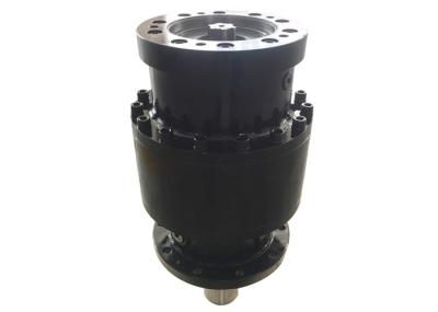 dispositivo de transmissão 300P 15000N.M Worm Gear Reducer