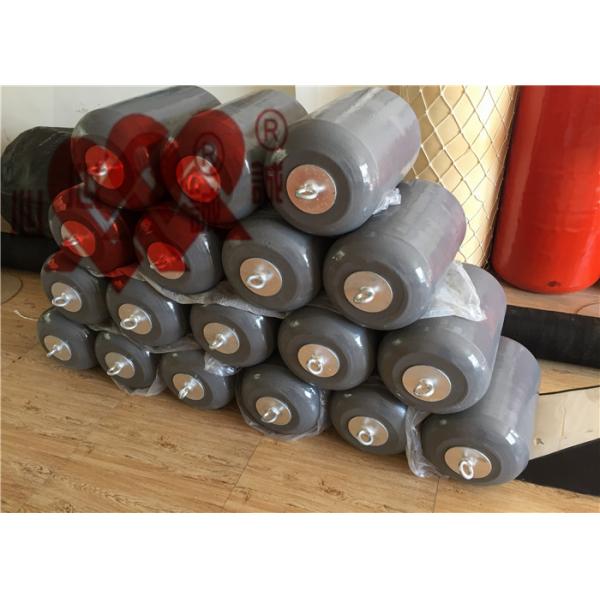 Пена природного каучука заполнила месяца гарантии обвайзеров шлюпки облегченные непотопляемые 24