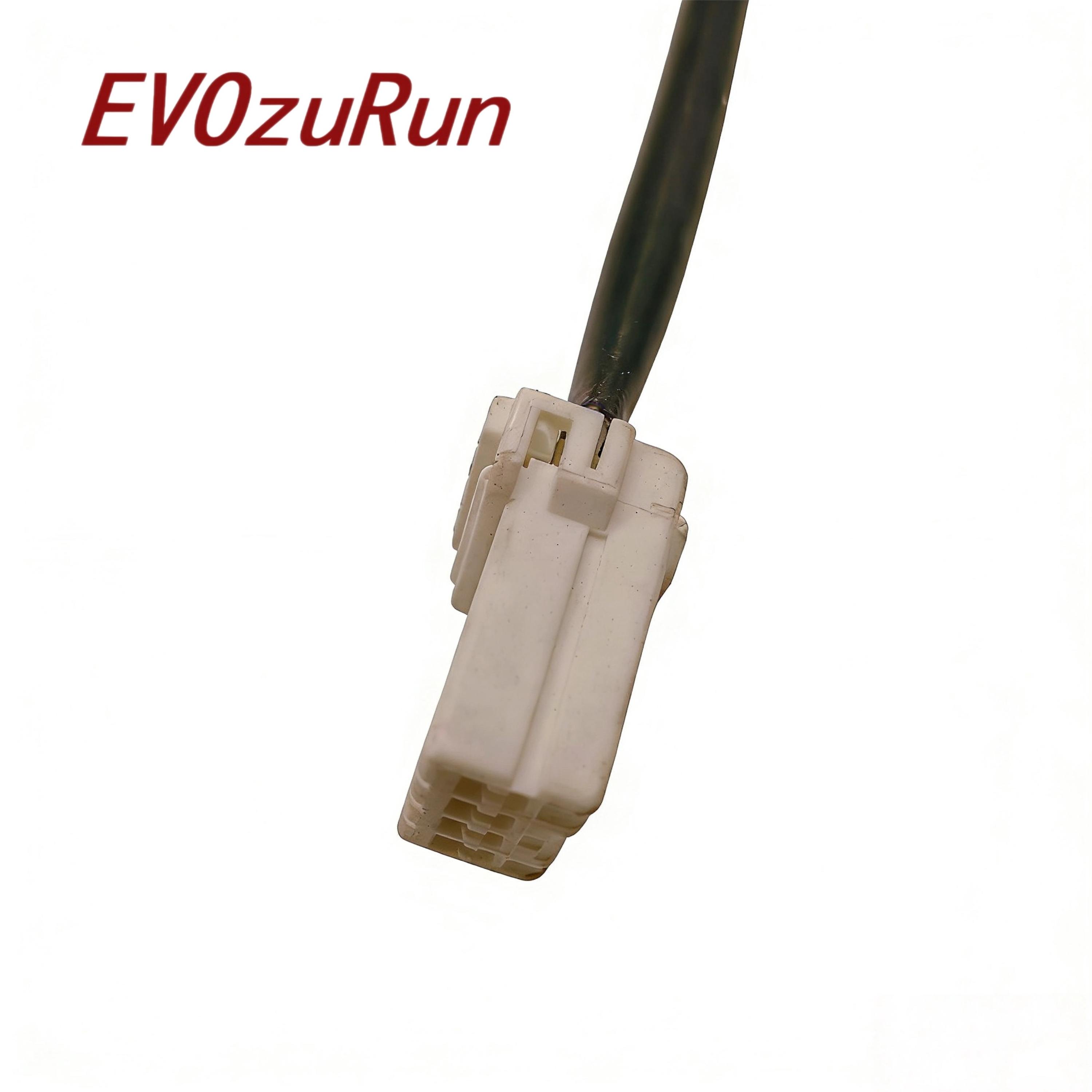 Factory Direct Auto Engine Parts Oxygen Sensor 25337386A O2 Sensor Upstream for Chery QQ1.1 QQ3 Geely Maple