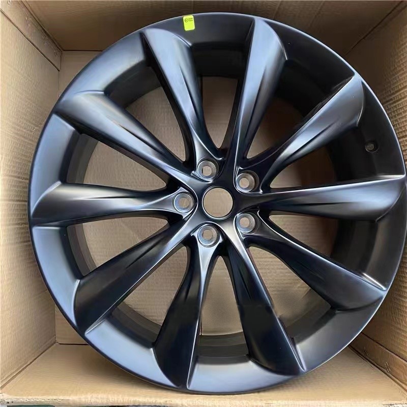 15 Pulgadas колеса легковых автомобилей 16 22 дюймов R16 4x118 автомобилей роскошные колеса