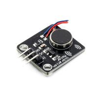 vitesse nominale du moteur 9000 t/mn de vibrateur de C.C du module PWM de capteur d'Arduino du poids 16g