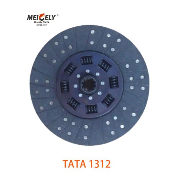 Металлический сцепление Диск 310 мм для индийских автомобилей сцепление сборка