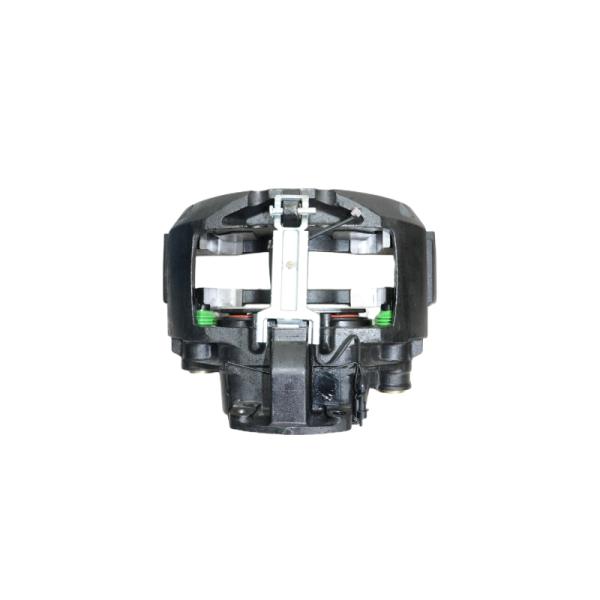 SINOTRUK HOWO SHACMAN Clutch Disc for Volvo Truck Direct Sell All Series and All OEM