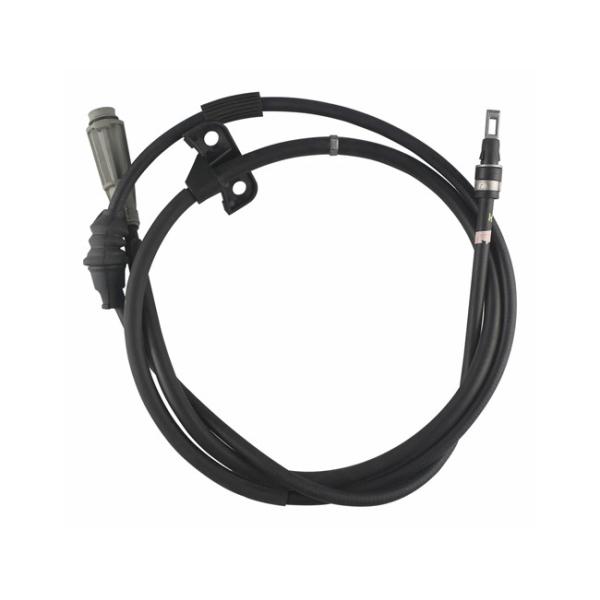 Brake Spare Parts 30793827 Front Parking Brake Cable For XC90
