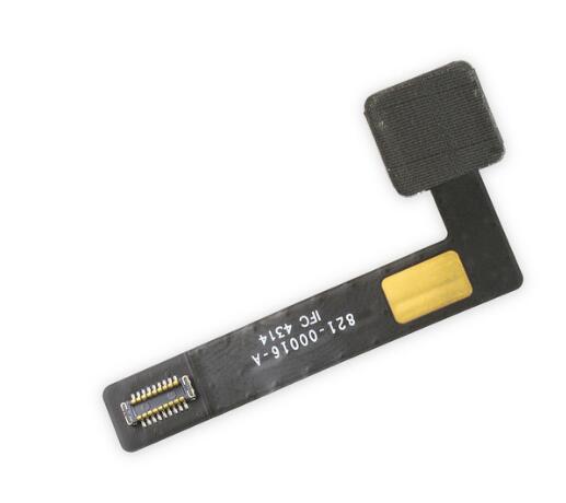 Ipad pro 12.9''/mini 4/air 2 front camera, Ipad pro 12.9'' front camera, repair Ipad pro 12.9''