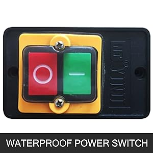 Chicken Plucker De-Feather Machine Commercial Poultry Duck Goose Plucker Feather Plucking