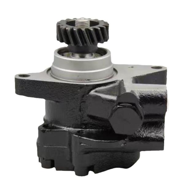 For HINO 500 J08C Power Steering Pump 23864-2232 44310-2790 443102790