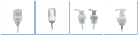 Portable Skincare Cosmetic PETG Bottle Non Spill Durable And Reusable