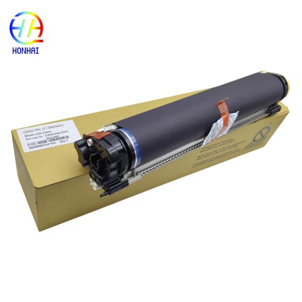 Imaging Unit Kit for Xerox Phaser 6600DN 6600N VersaLink C400 C400DN C405 C405DN WorkCentre 6605DN 6605N 6655 6655i Drum Unit