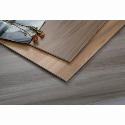 200*1200mm Wooden Tile Moroccan Wall Timber Look Wood Effect Porcelain Tile Big Size Italy Design Porcelain