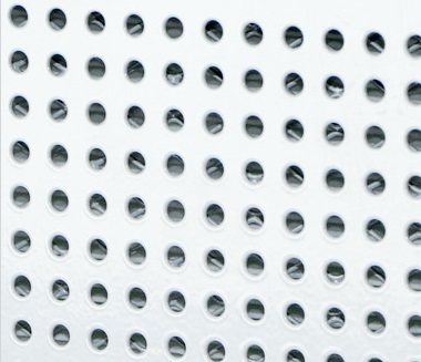 220 В комнатный очиститель воздуха быстрая чистка автоматический фильтр Hepa очиститель воздуха