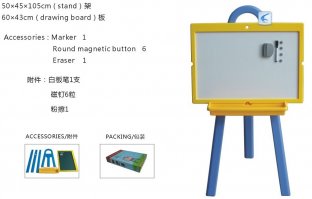 drawing board HSYCZ-001