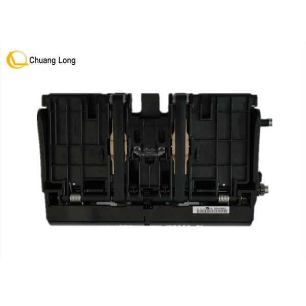 Assy 4250000052 4380000800 Carraige струбцины распределителя наличных денег Hyosung MX5600T CDU10 частей ATM