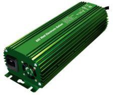 Electronic Ballast 1000w /600w /400w Plant lighting Low Price High Quality
