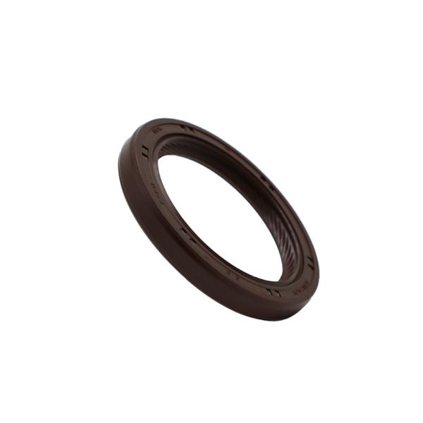 Womala Rear Engine Crankshaft Seal 31370461 for S60 XC60 S80