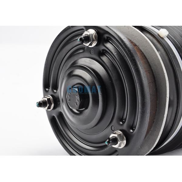 Air Spring Mercedes Air Suspension W221 ABC A2213208913 A2213208713 Rear