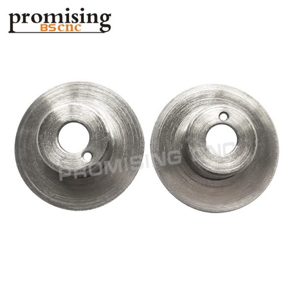 IECHO Grinding Stone Wheel IECHO Cutter Parts IECHO Sharpening Stone Wheel