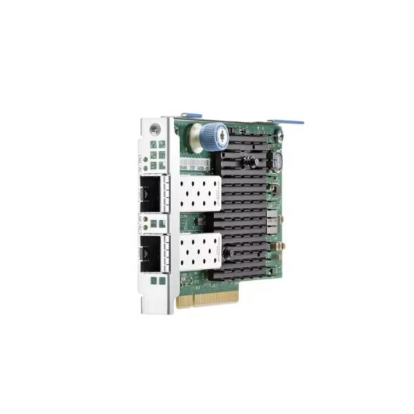 Rack Type 826691-B21 DL380 Gen10 Box1/2 Cage Backplane Kit Ready for B2B Distribution