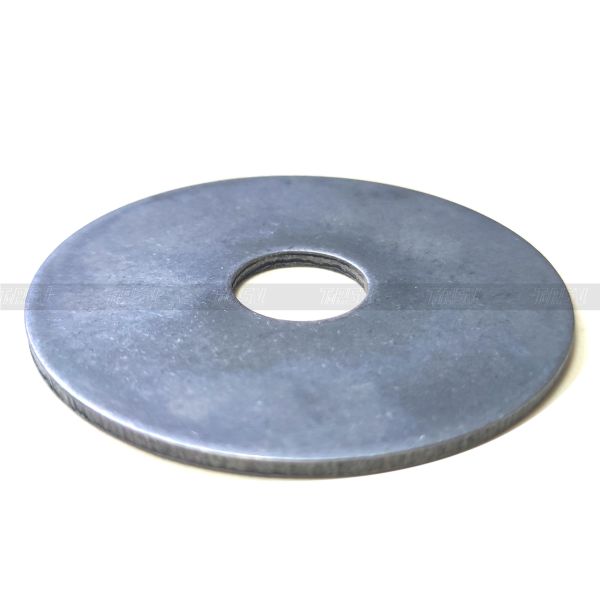 4187683 EX100-1 Excavator Travel 2 Stage Shim Spare Parts Electronics Parts and Resistant to Wear And Tear for Guaranteed Durability