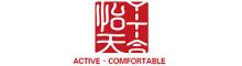 Haining Intex Imp. & Exp. Co., Ltd.
