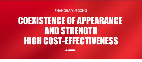 Electric / Gas Airless Wall Paint Putty Machine 8L/Min Flow High Pressure System