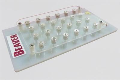 96II Magnetic Separation Stand For Quick Manual Operation
