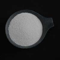 Particle Size 100 Mesh Bone Ash Powder Odorless And Insoluble In Water 231-840-8