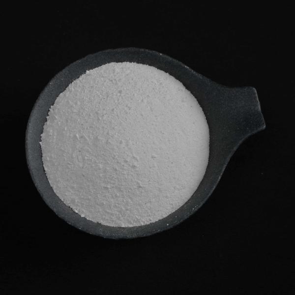 Particle Size 100 Mesh Bone Ash Powder Odorless And Insoluble In Water 231-840-8