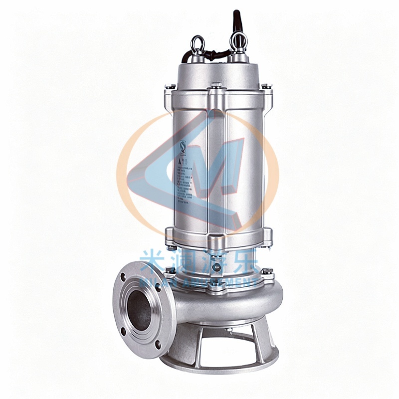Vertical & Horizontal Cast Iron Water Pump – High-Efficiency Pool Filtration System Pump