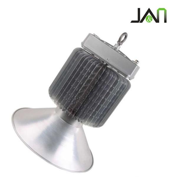 IP65 300W LED High Bay Light ,27000±200LM  Super Bright Commercial Lighting