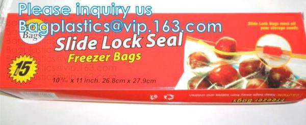 100% Biodegradable, Compostable, Corn starch Bags Food Grade Biodegradable k Bags Polythene Packaging