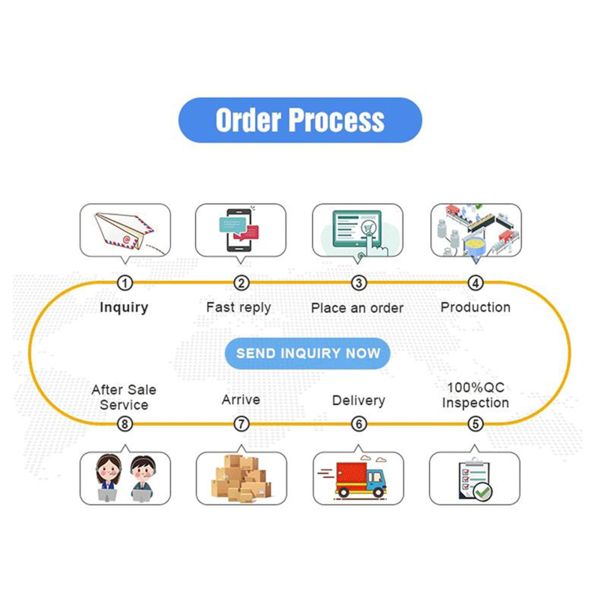 Industrial Machinery Food & Beverage Machinery Color Sorter WENYAO 3 Chutes Optical Color Sorter Caraway Coriander Seeds Grass Seeds Color Sorting Machine