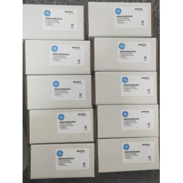 IS200BICLH1AED Ge Fanuc Module PLC BICL CO.CQ 2016 года