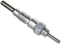 8-94390777-4 moteur diesel bouchon de lumière ISUZU 4HK1 6HK1 6HH1 4JJ1