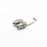 Equivalente de la bujía del generador ISO9001 a RB77WPCC KB77WPCC